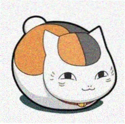 费鸡师 角色头像